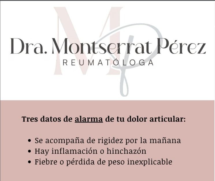 Montserrat Pérez Monterola-2