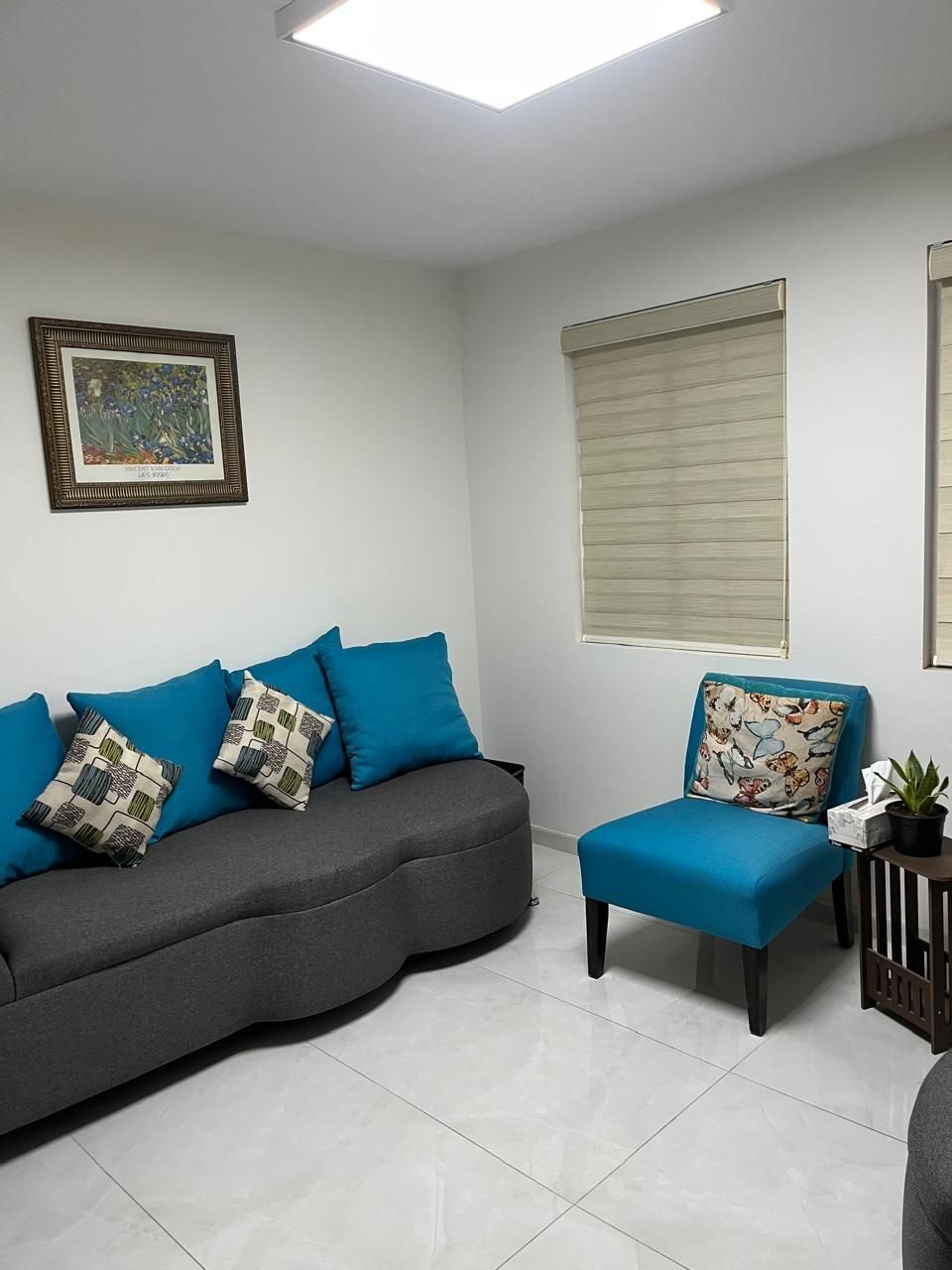 Karla Gonzalez Siqueiros-1