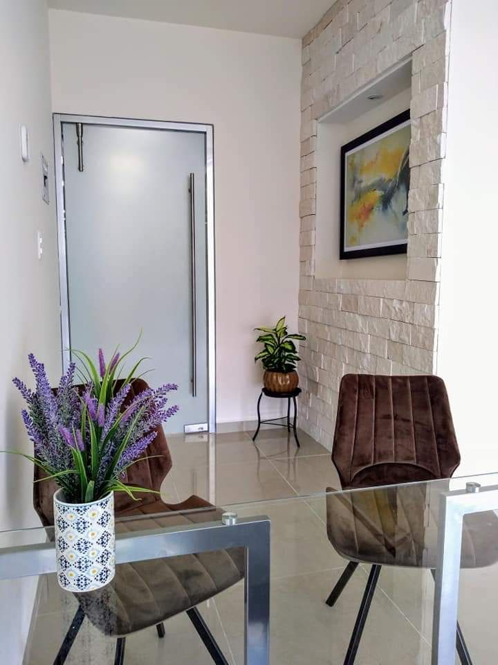 Johnatan Ayala Bejar-2