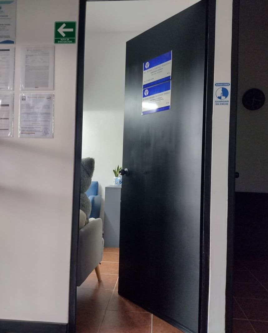 Mónica Jiménez Martínez-4