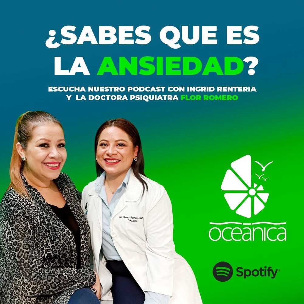 Flor Shuney Romero Martínez-6