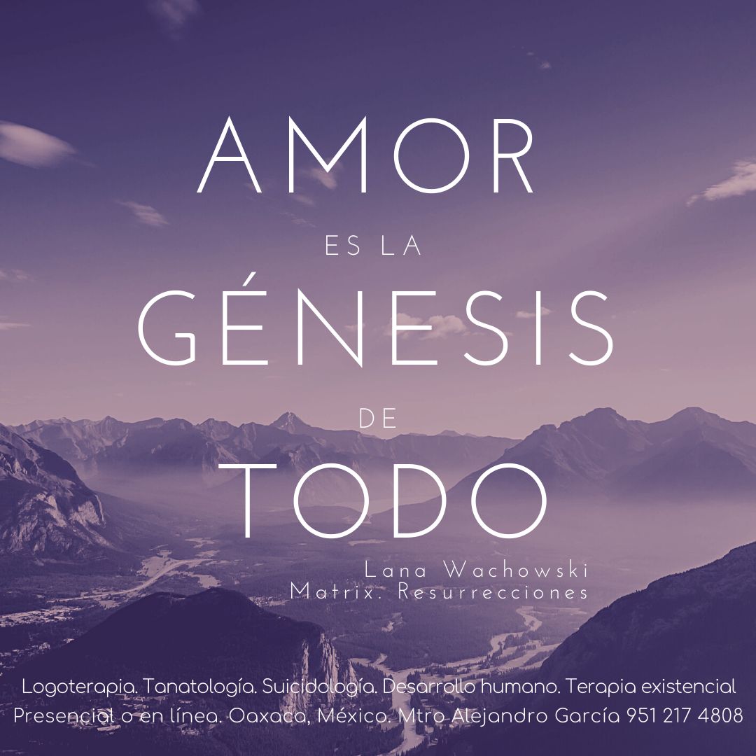 Alejandro Guillermo García García-71