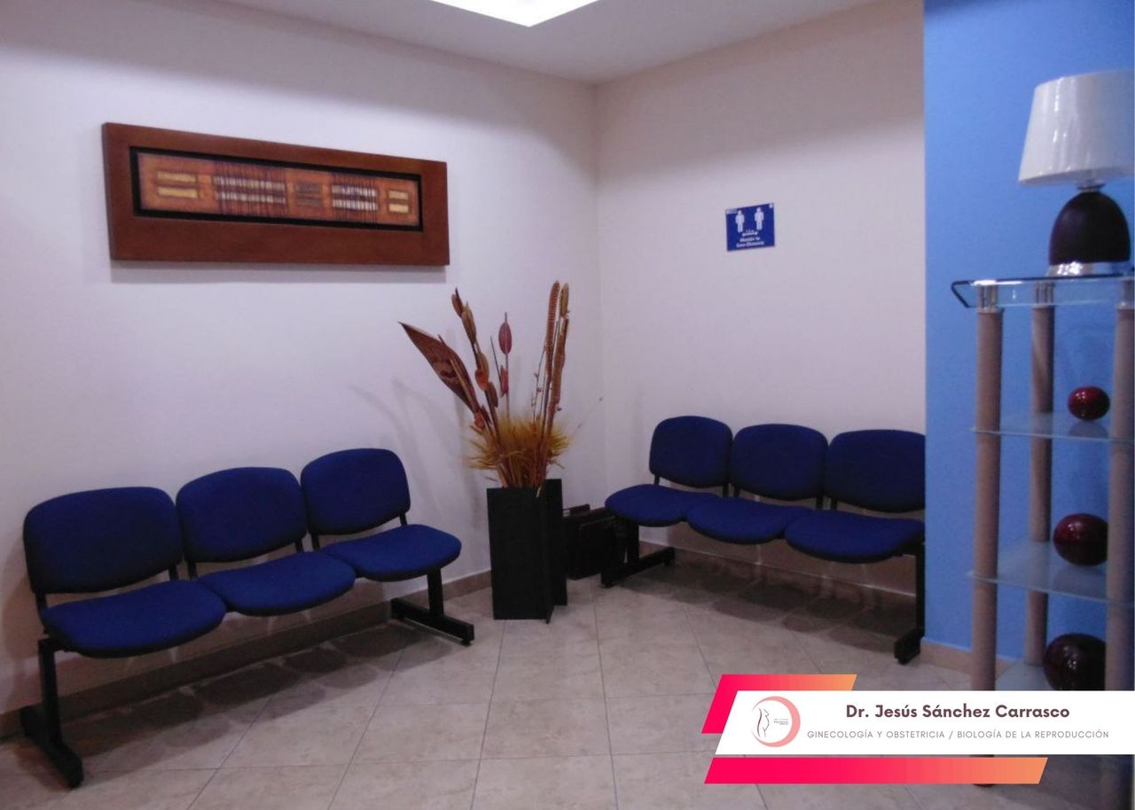 Jesús Sánchez Carrasco-12