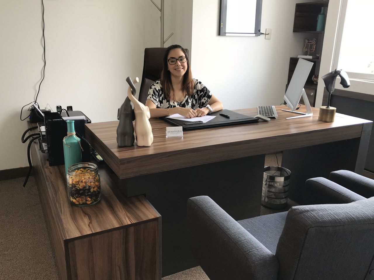 Susana Contreras Reyes-1