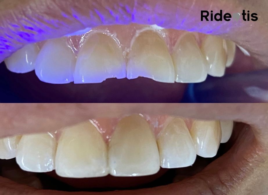 Laura Ceballos Brito-12