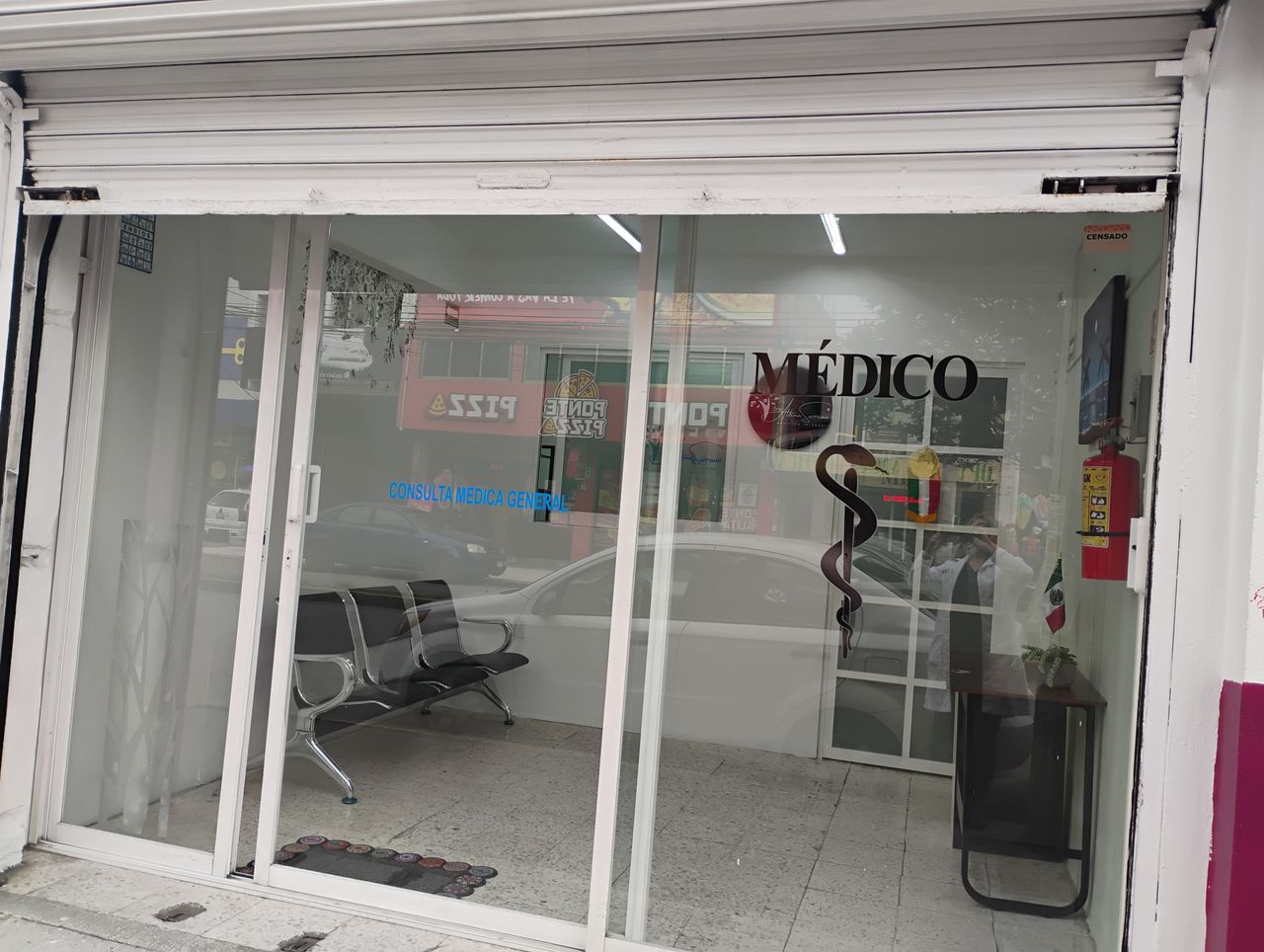 Albina Serrano Hernández-1