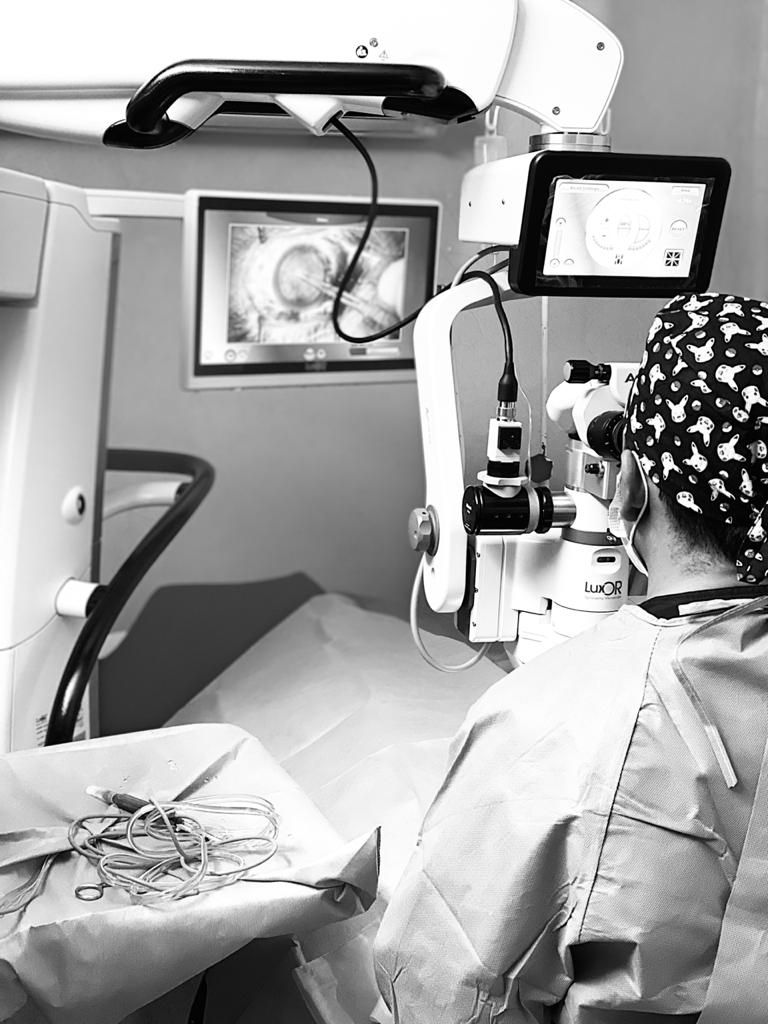 Jaime Alberto Zapata Gómez-0