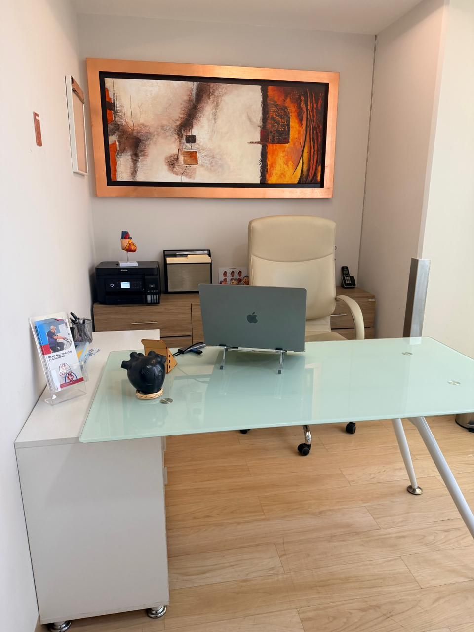 Juan José Orozco Gutiérrez-0