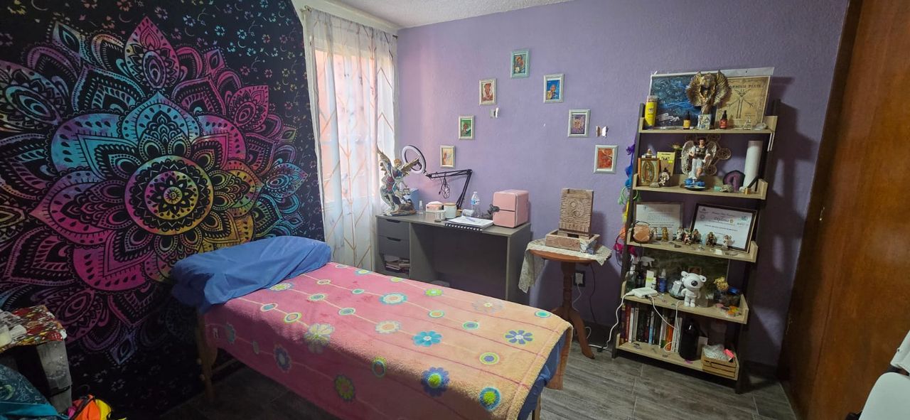 Lizeth Ariana Espino Martínez-1