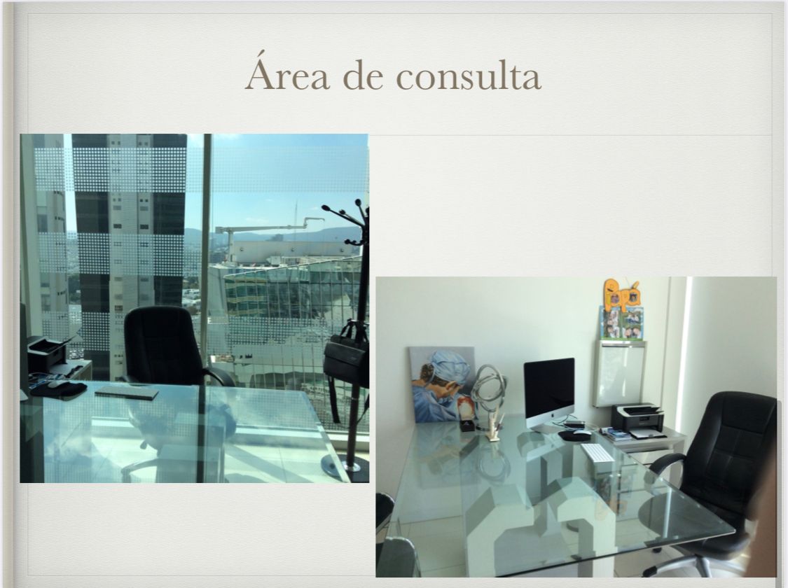 Karim Noé Zamora Amezcua-4