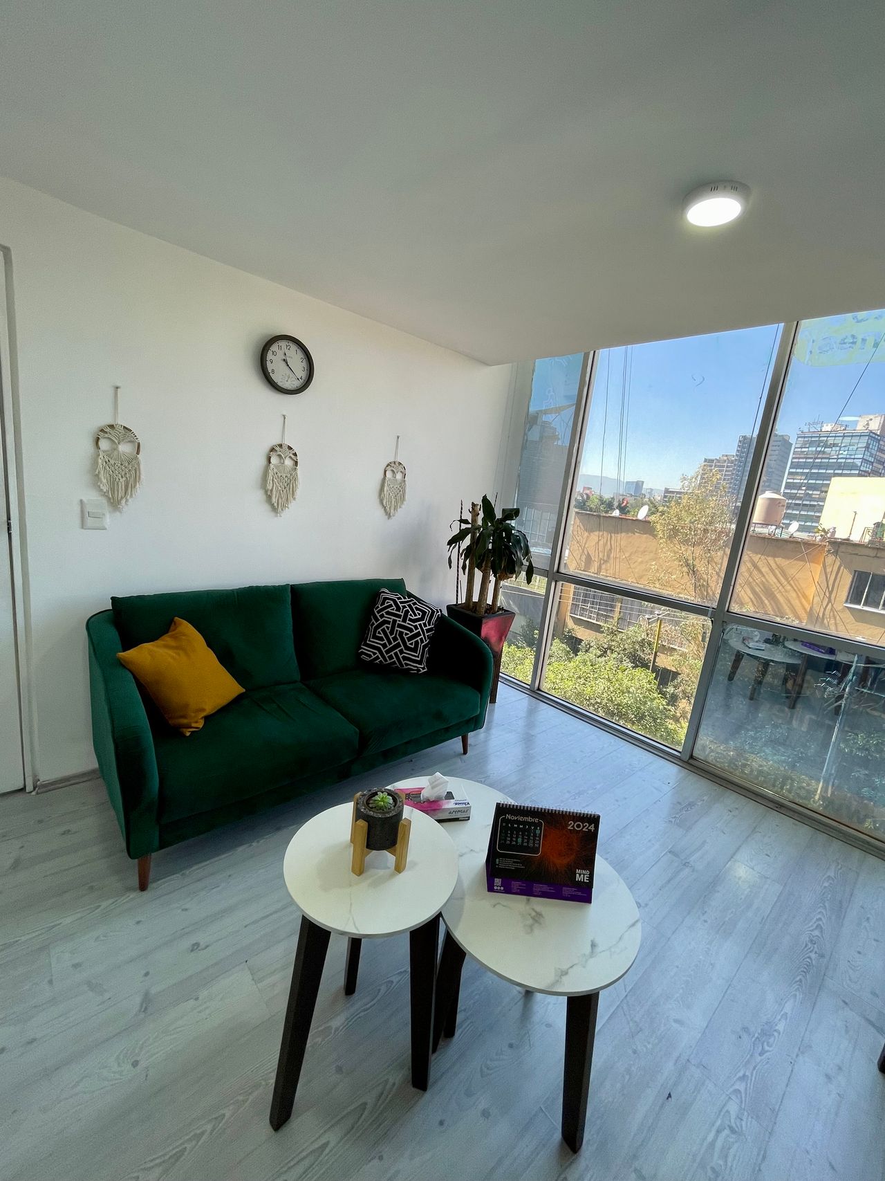 María Fernanda Abaroa Ramírez-6