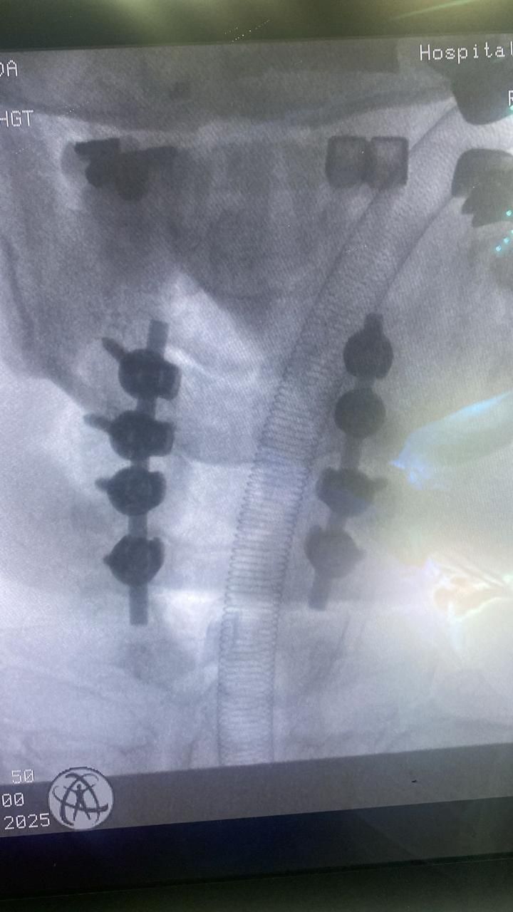 Arturo De Jesús Gomez Cano-5