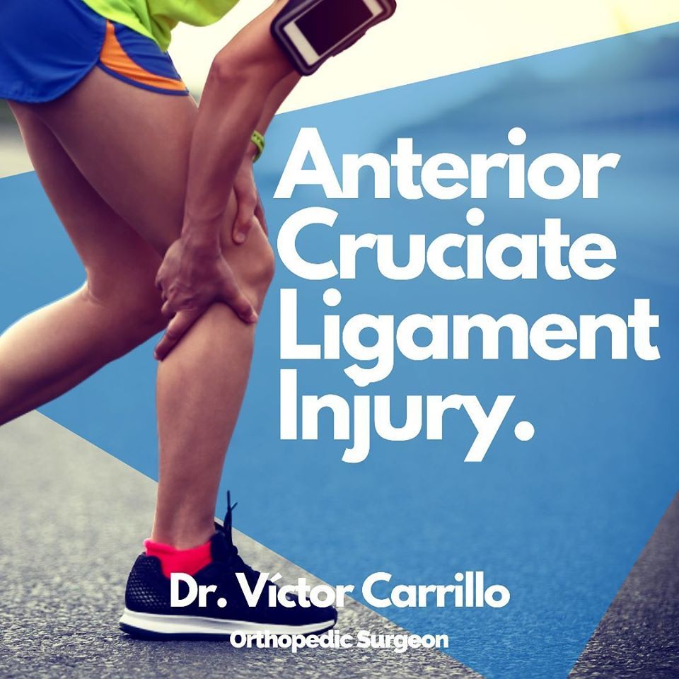 Victor Manuel Carrillo Arvayo-74