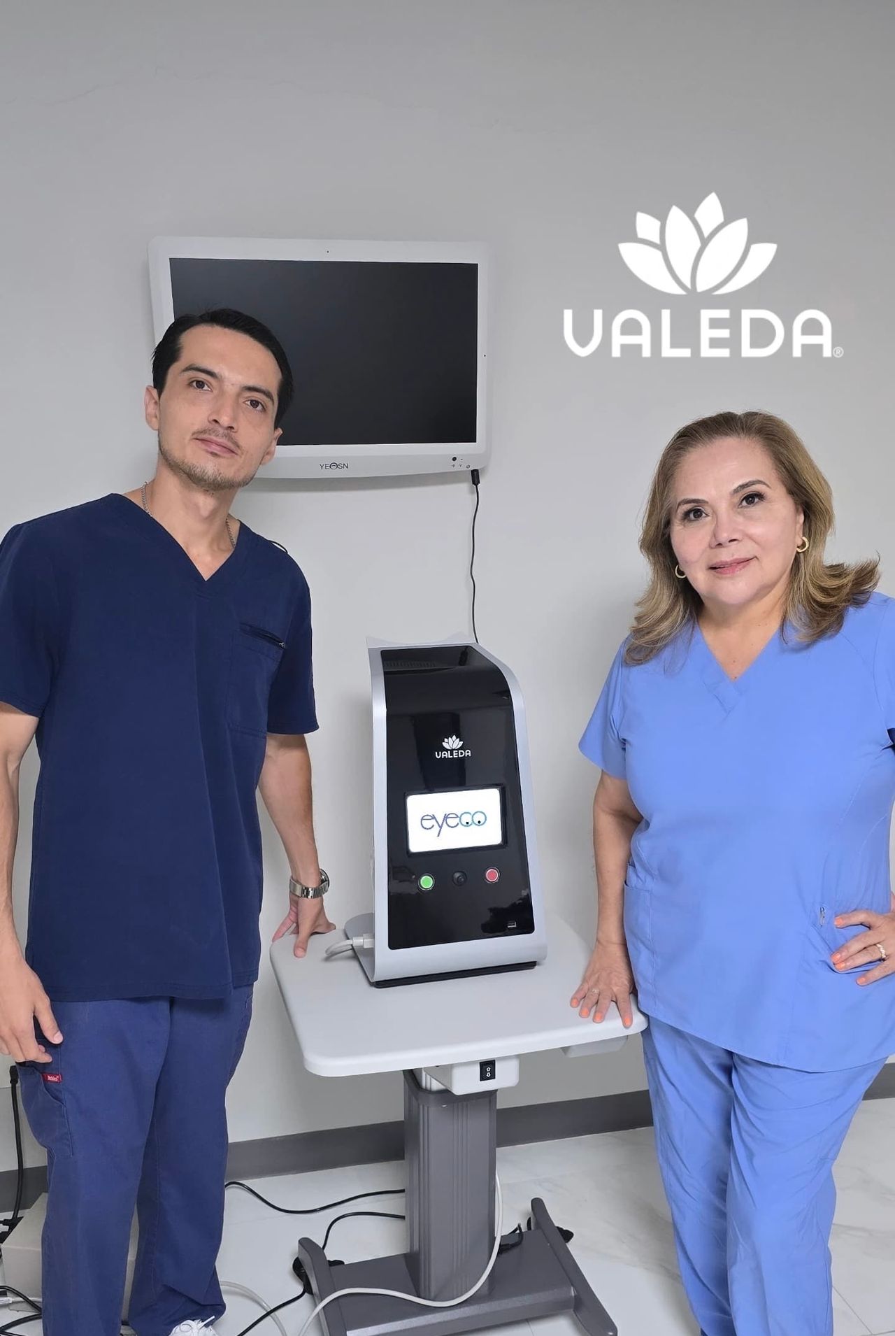 Patricia Ramirez Ottino-9