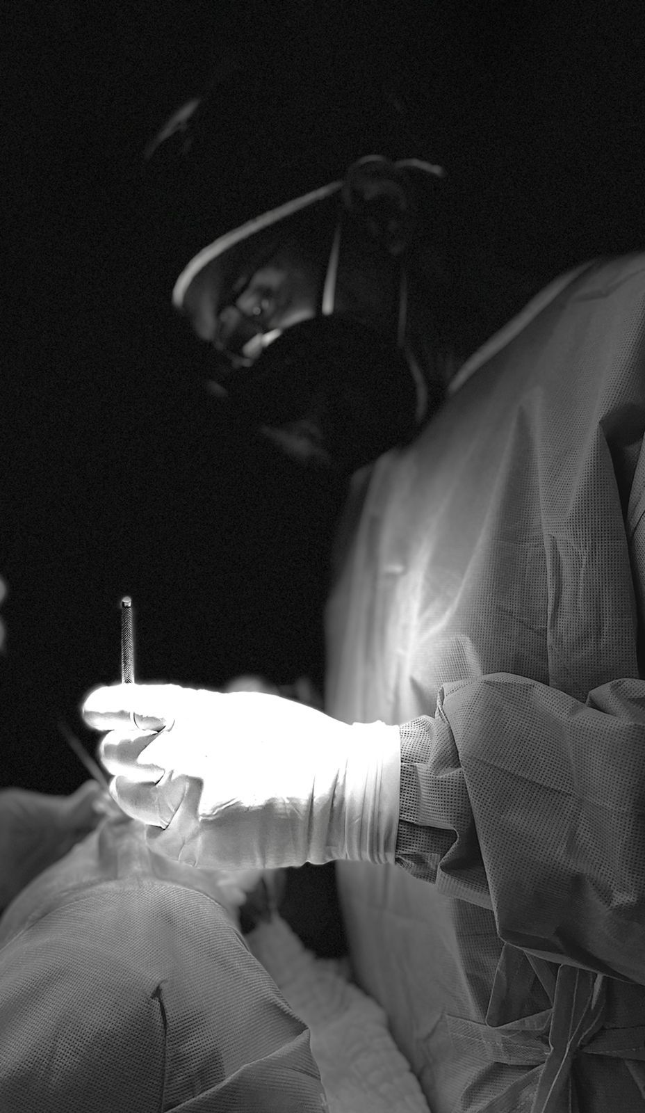 Carlos Alberto Ruiz Zepeda-17