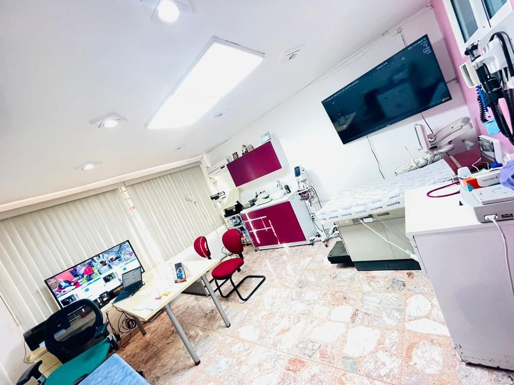 Javier Hernandez Hermenegildo-1