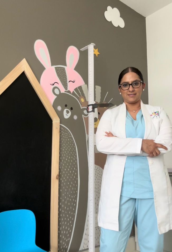 Valeria Aurora Borrajo Mercado-2