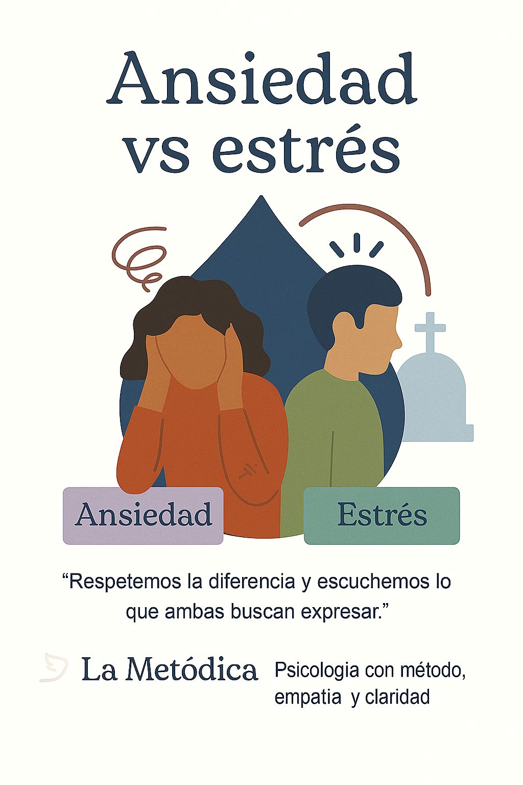 Víctor Hugo Calderón Rodríguez-18