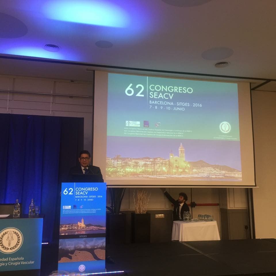 Roberto Águila Márquez-5