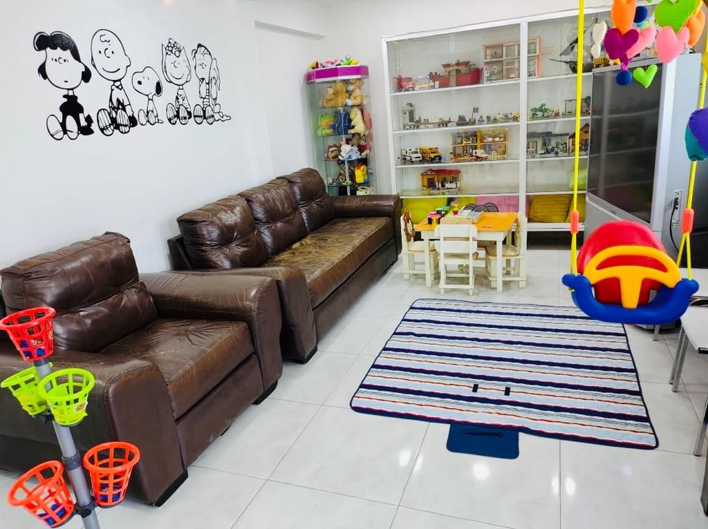 Diana Morones Navarrete-4