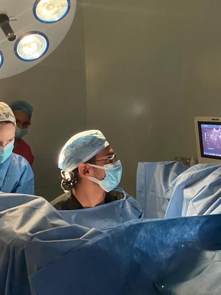 Daniel Vieyra Cortés-4