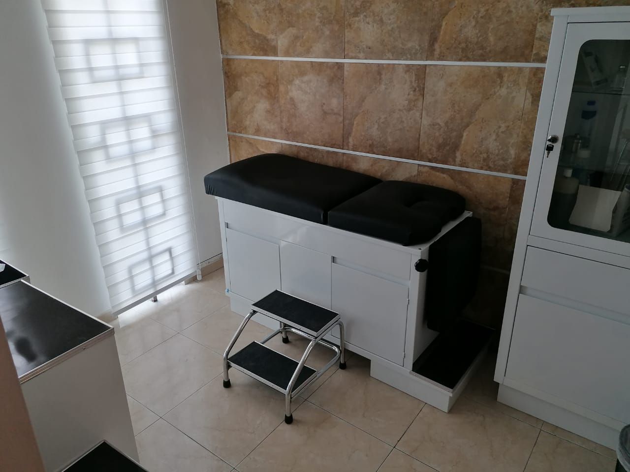 Silvia Esmeralda Pérez Topete-0