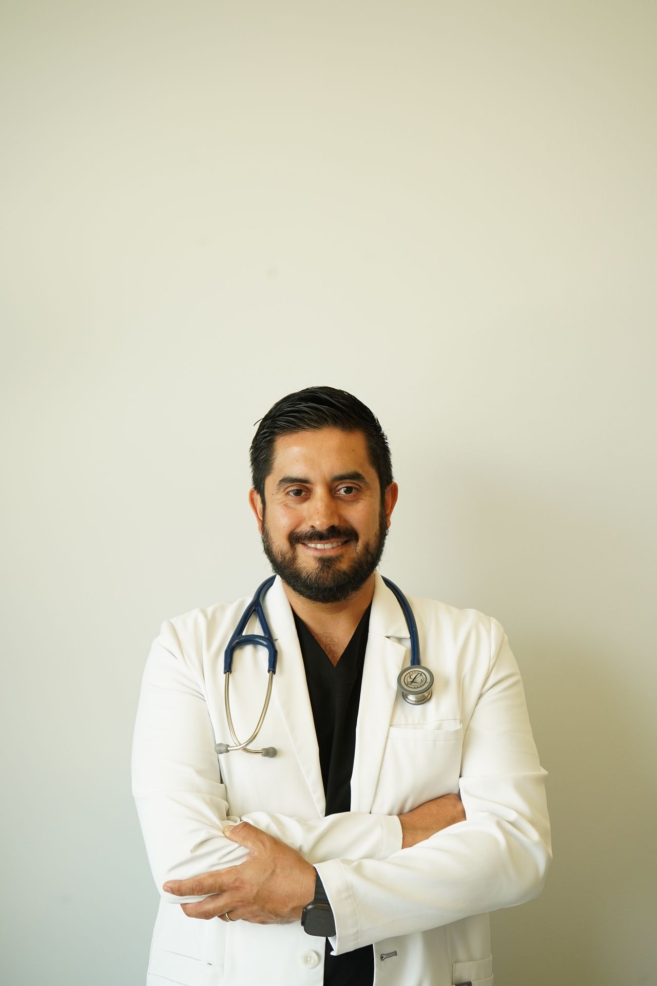 Ezequiel Meneses Olguín-0