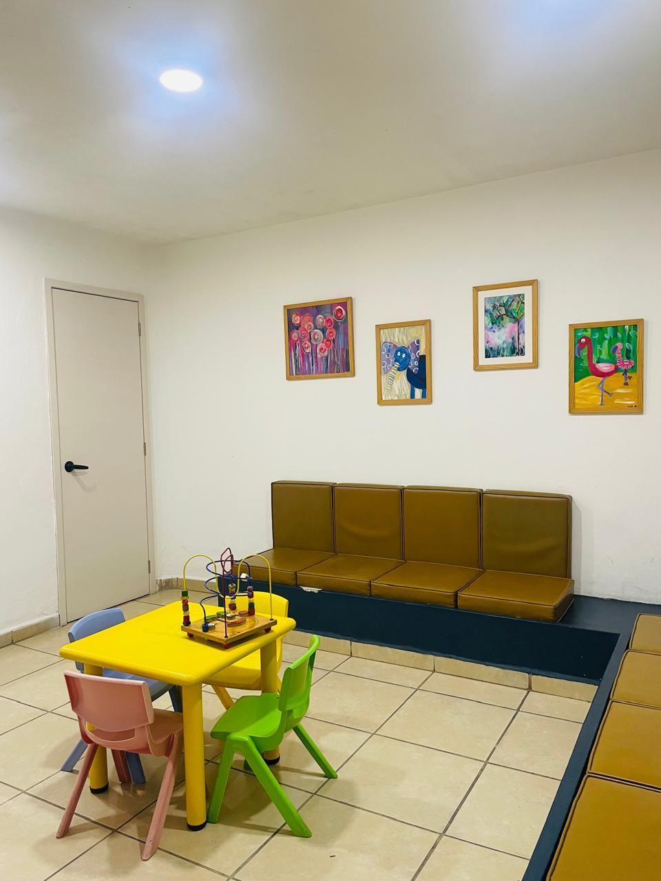 Ambrocio Aguilar Aranda-3