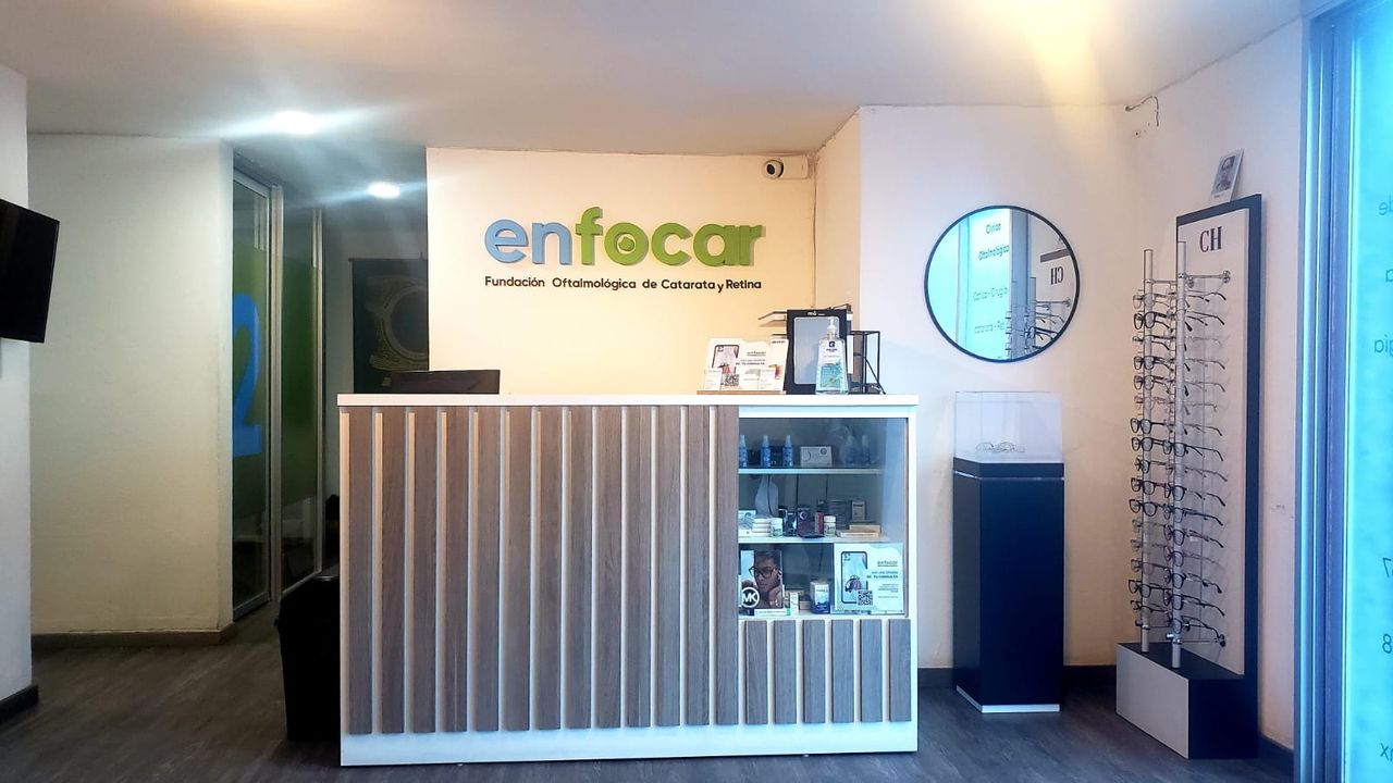 Gabriela Esperanza Espinosa Viveros-12