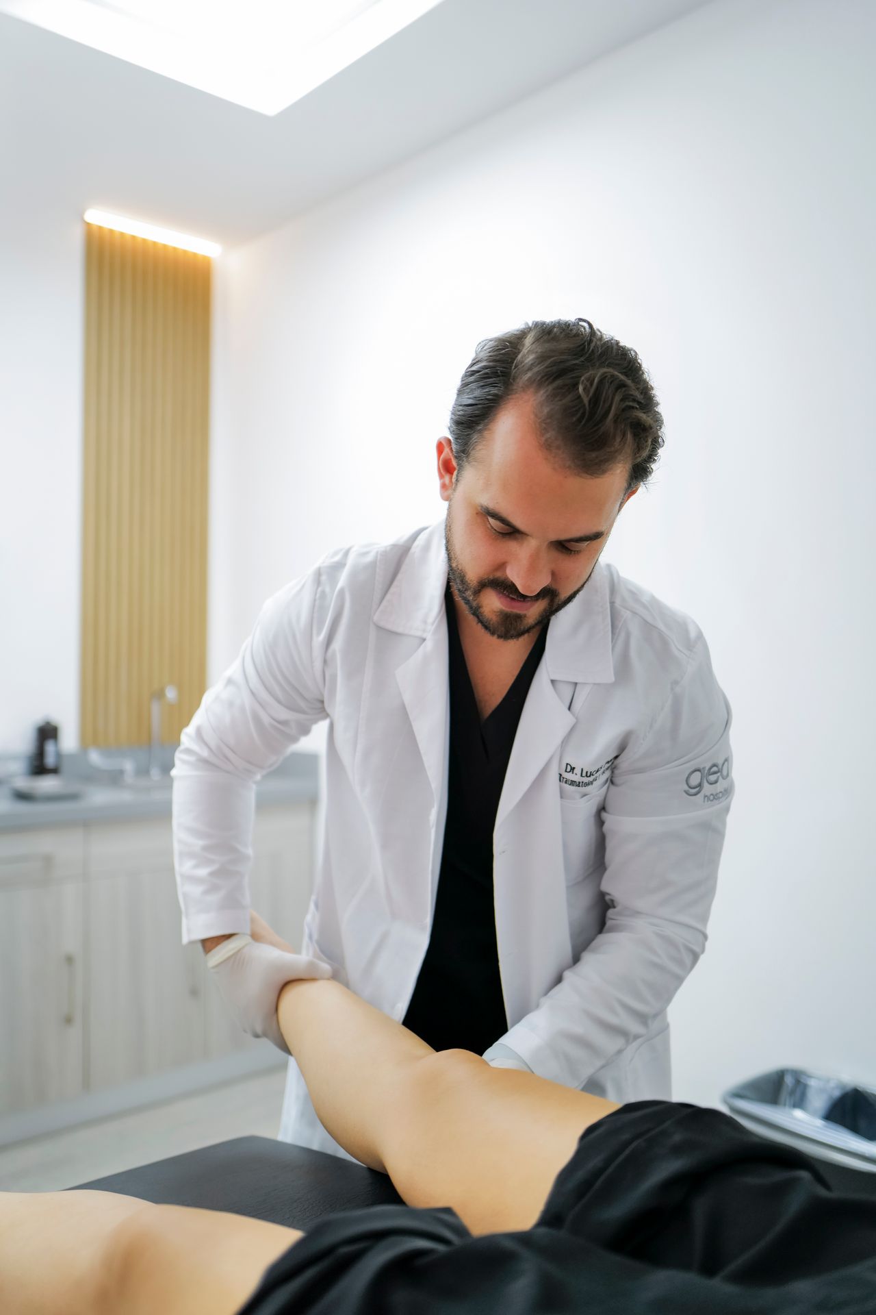 Lucas Porto Cortines Laxe Martins Da Silva-5