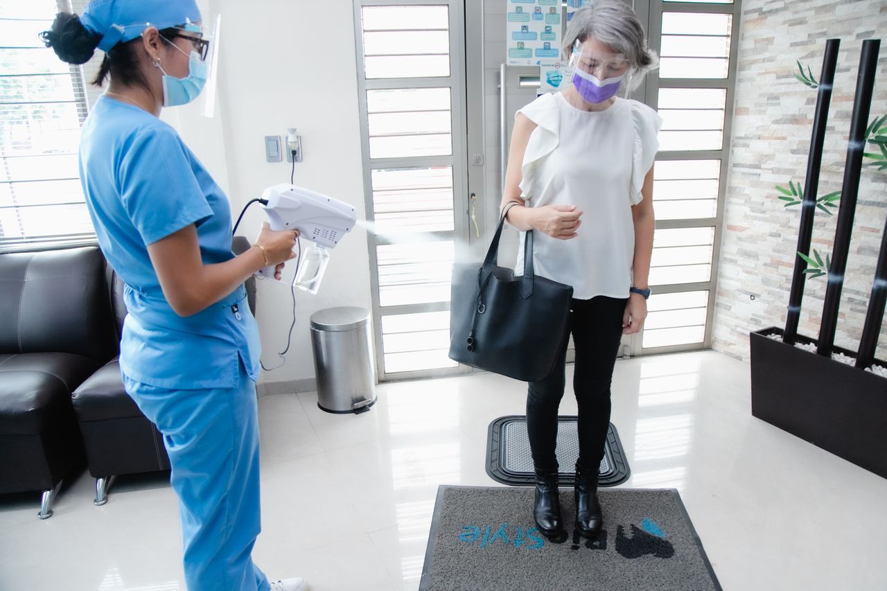 Mariela Delfin Callejas-7