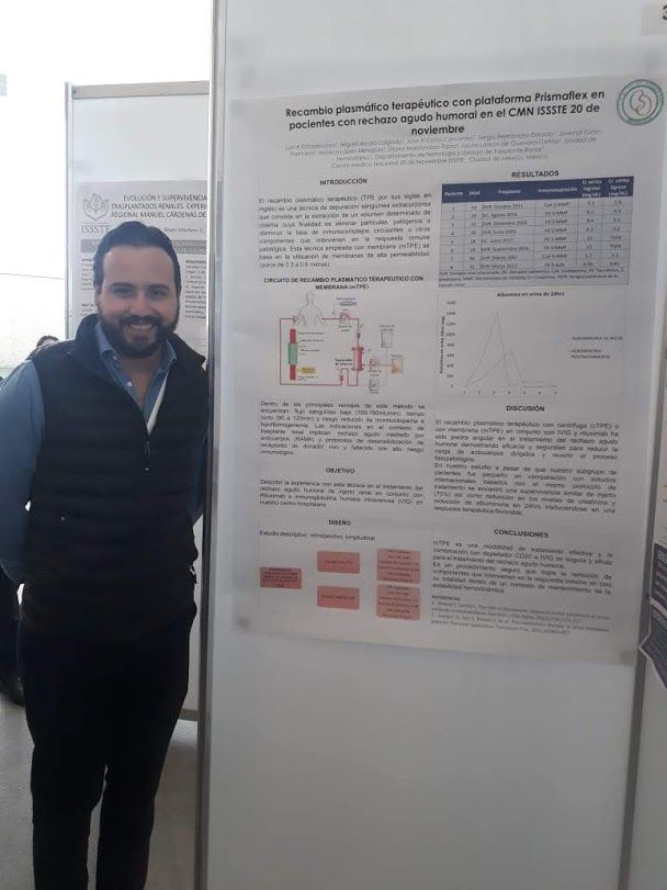 Luis Adrián Estrada Loyo-29