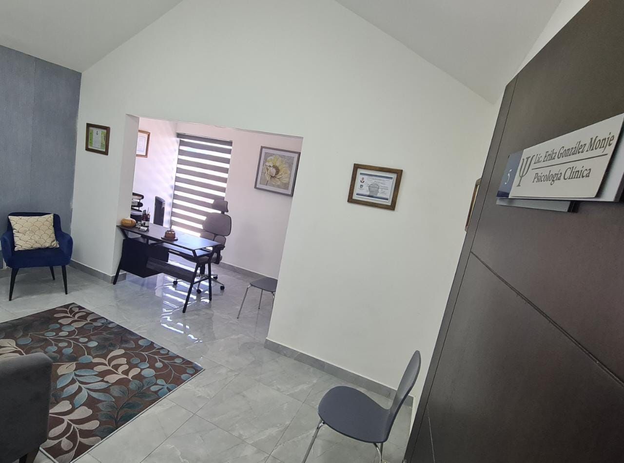 Erika González Monje-5