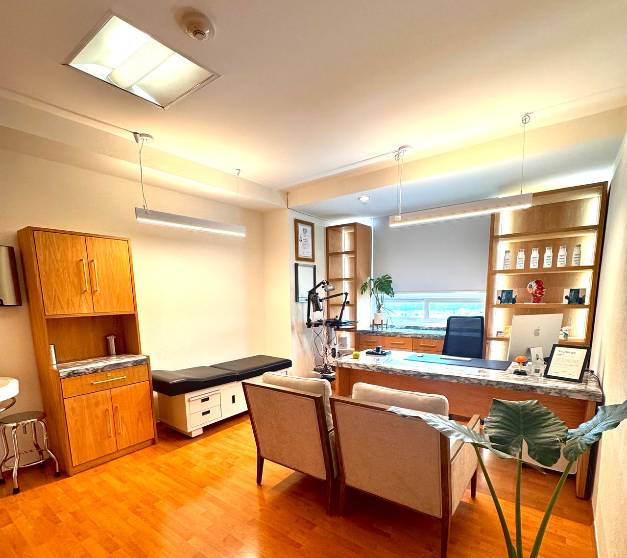 Juan Valentín Chávez López-2