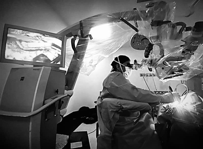 Gabriel Armando Castillo Velázquez-19