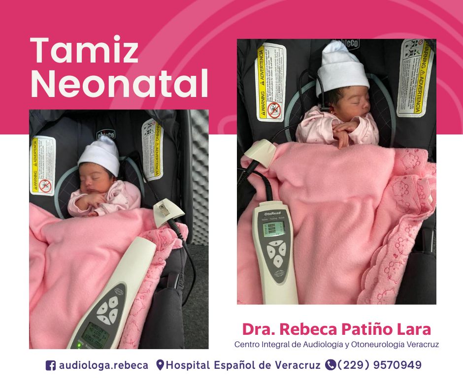 Rebeca Patiño Lara-4