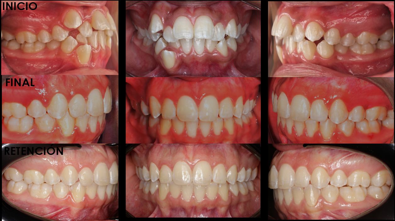 Daniela Guadalupe Martinez Garcia-1