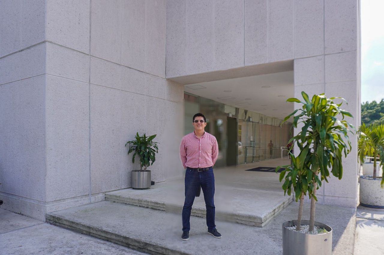 Cesar Arcadio Vera Perez-7