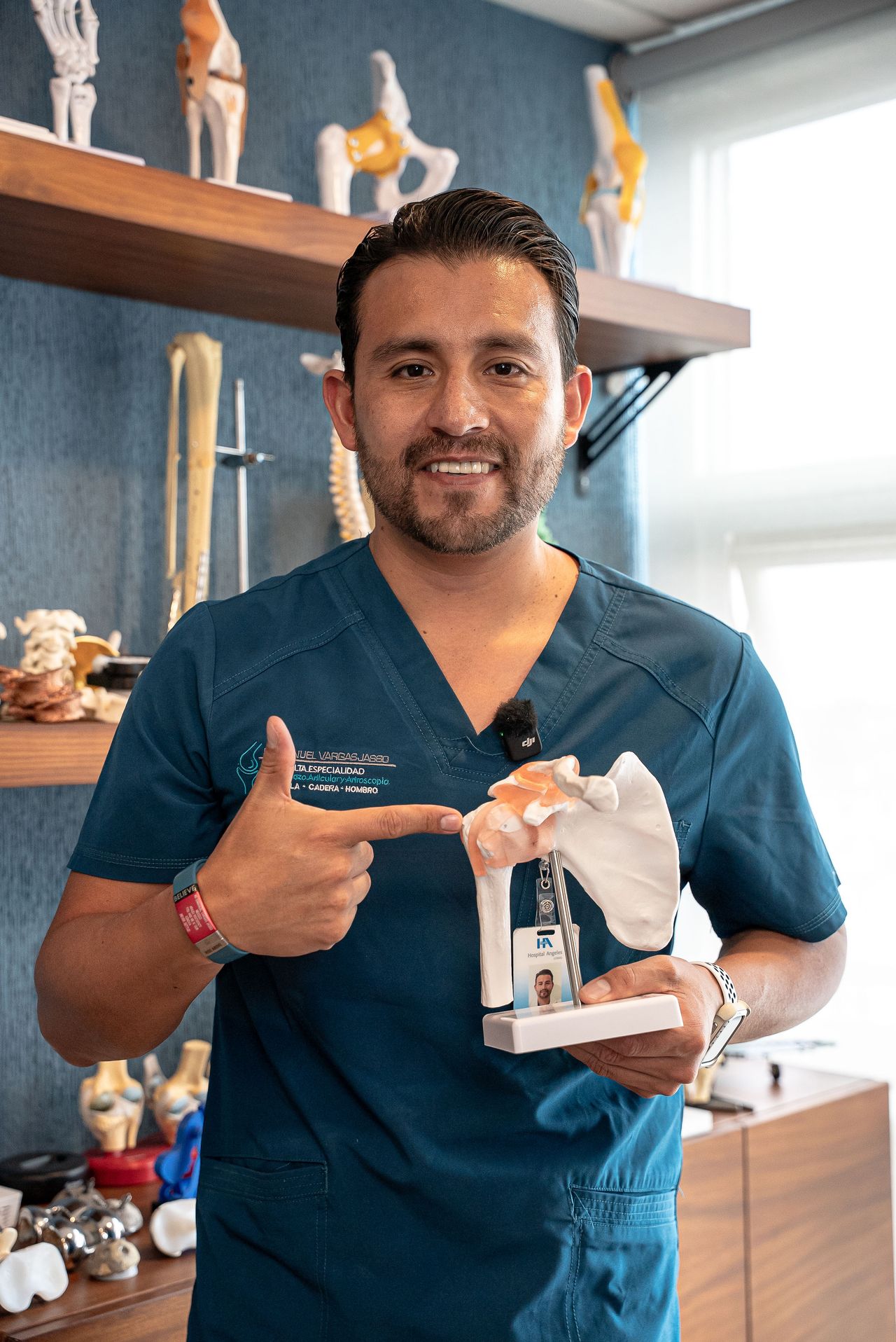 José Emmanuel Vargas Jasso-30
