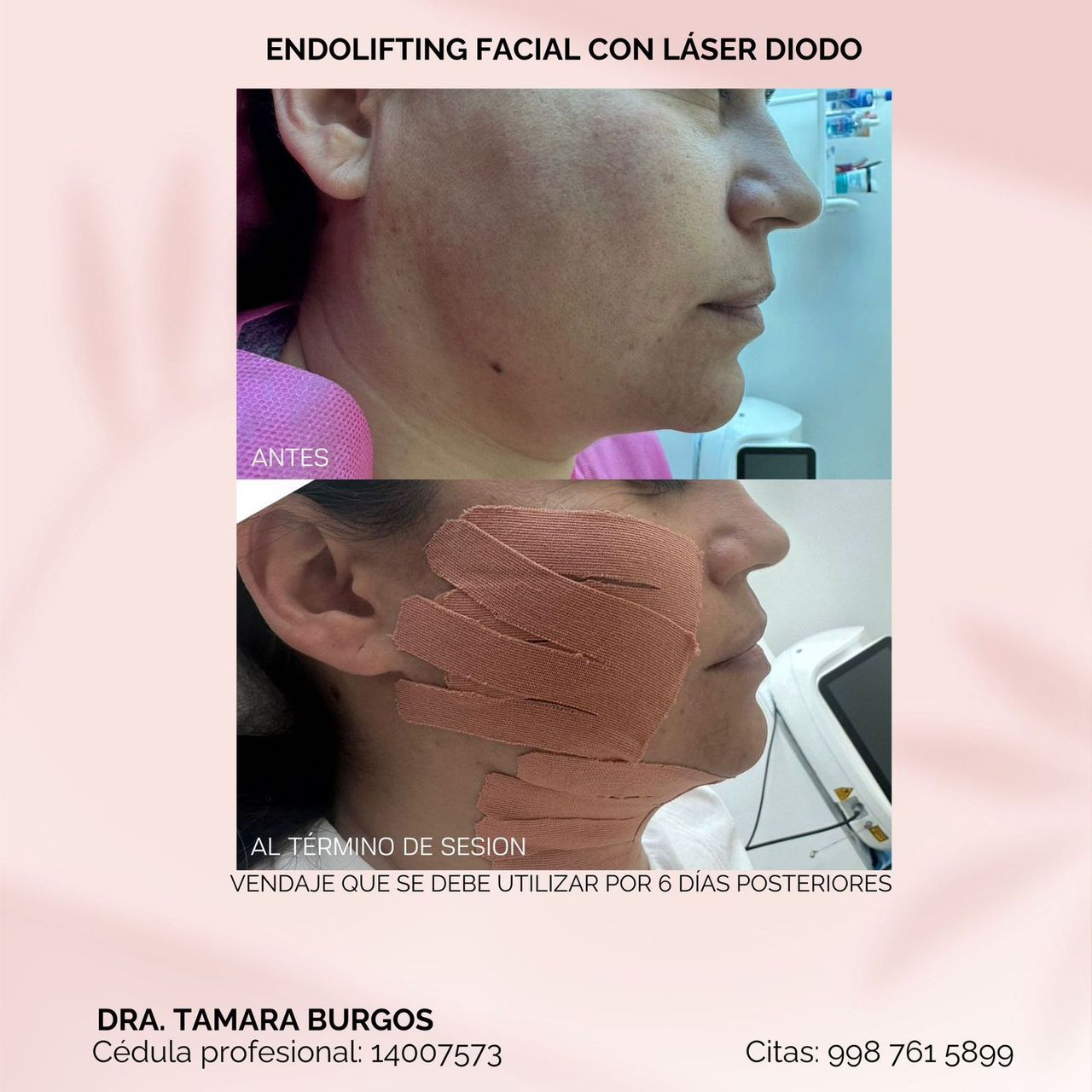 Tamara Milagros Burgos Fonseca-0