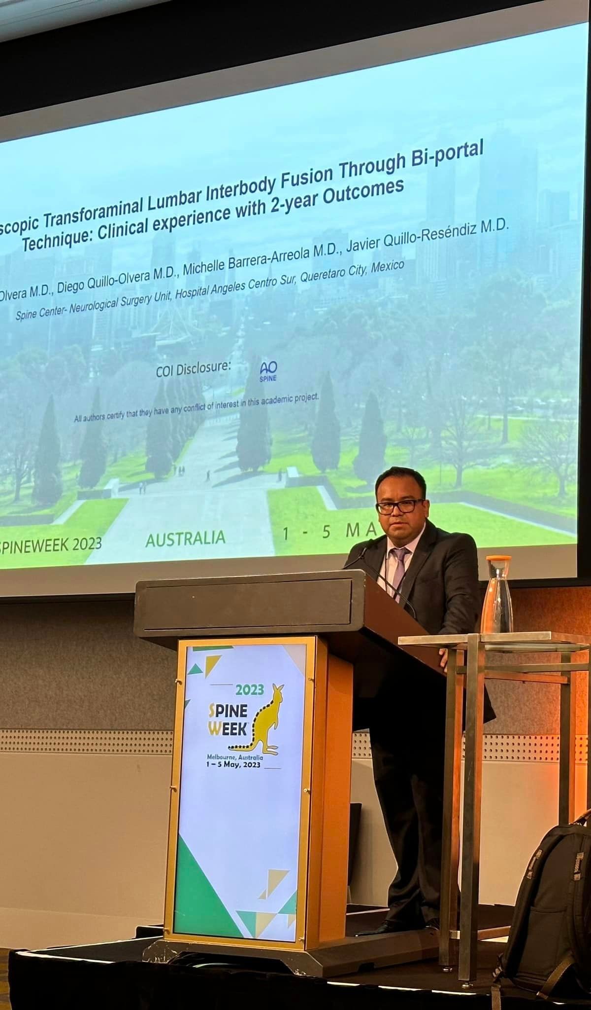 Javier Quillo Olvera-17