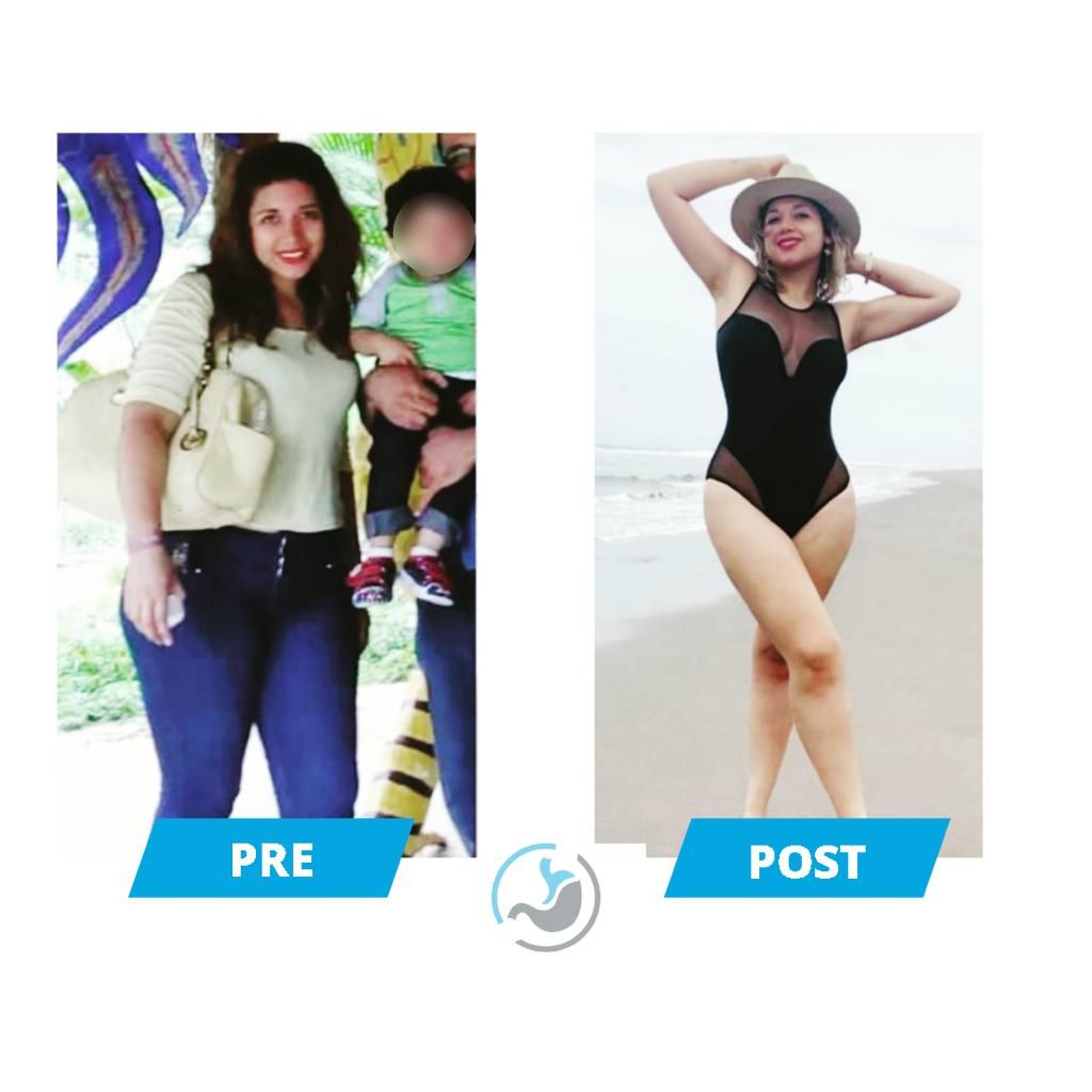 Humberto Cordero Abadía-20