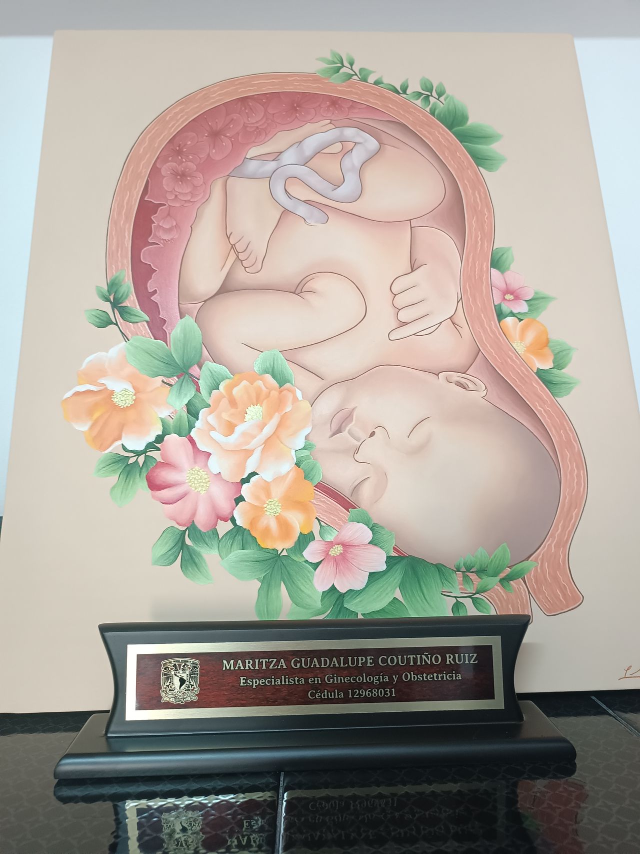 Maritza Coutiño Ruiz-3