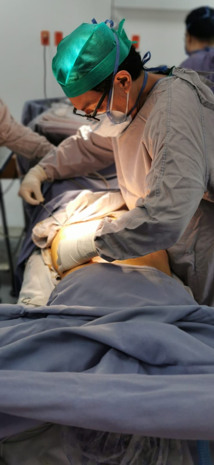 Carlos Alberto Ruiz Zepeda-13