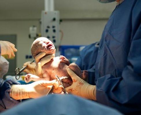 Fernando Lagunas Delgado-3