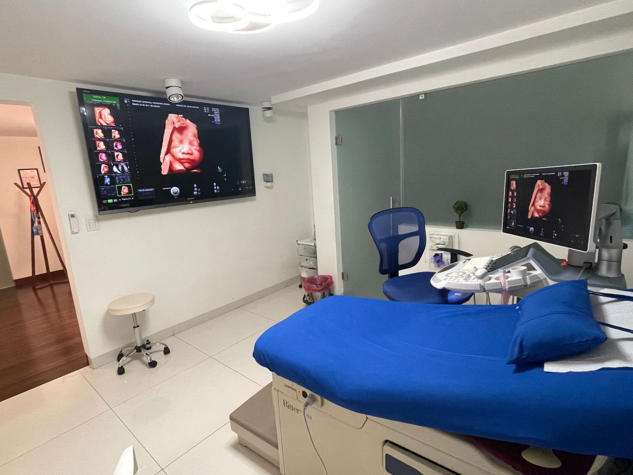 Oscar Alejandro Sánchez Gámez-15