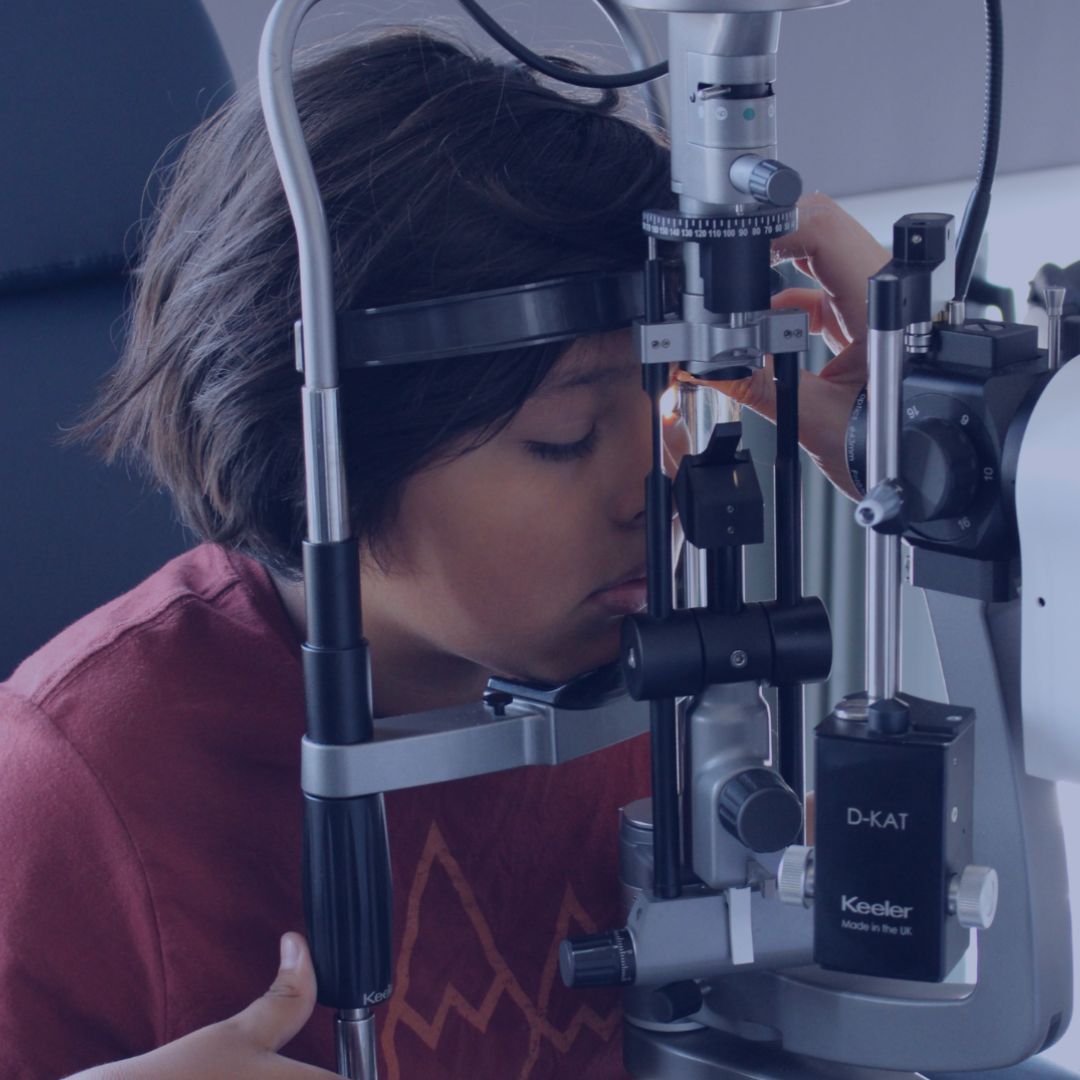 Edgar Arturo Muñoz Salinas-11