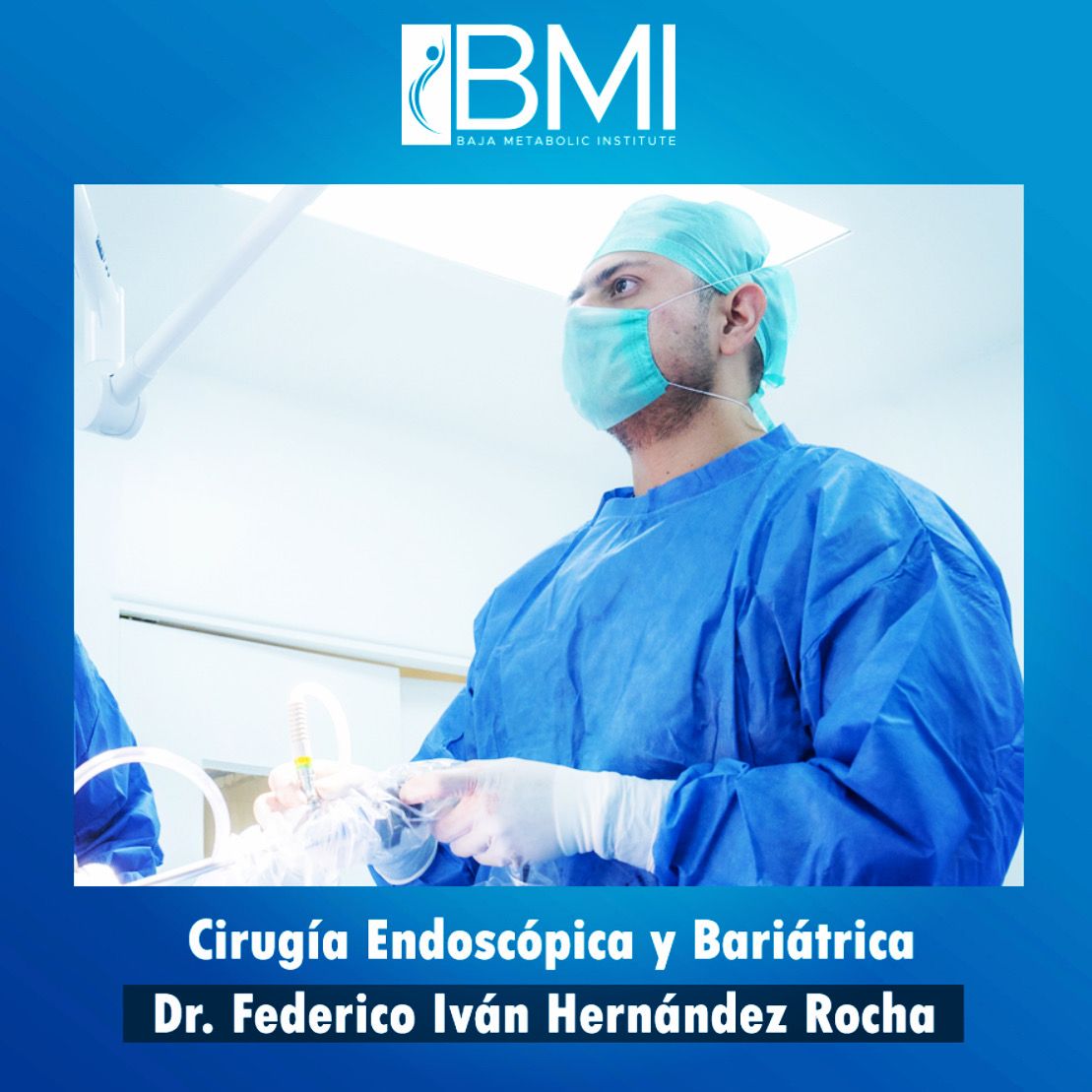 Federico Iván Hernández Rocha-6