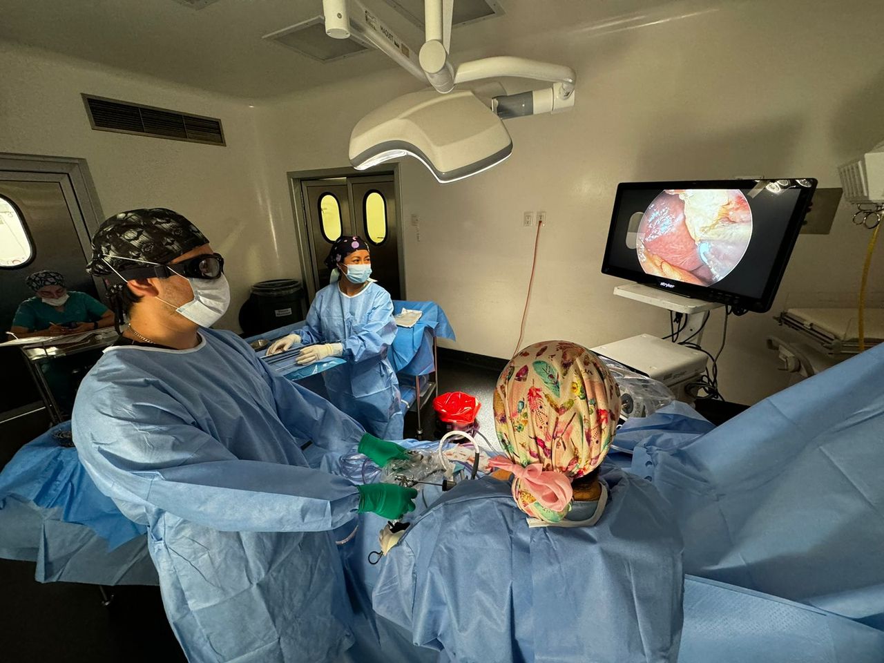 Javier Ricardo Villalva Méndez-4