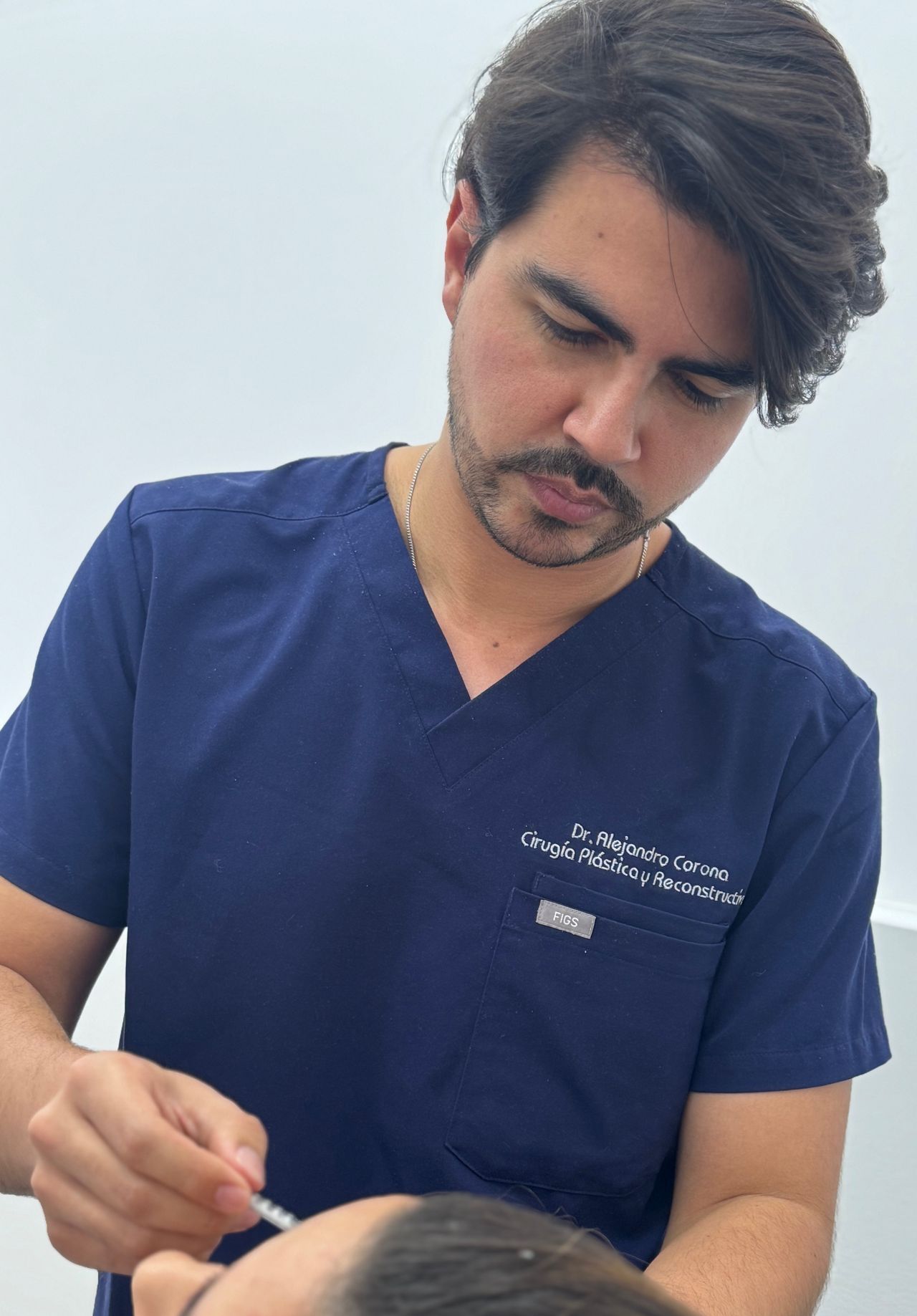 Alejandro Corona Figueroa-0